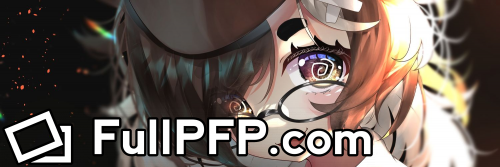 Riri Miaou🍪Vtuber @ririmiaou OnlyFans Full Size header Picture (HD)