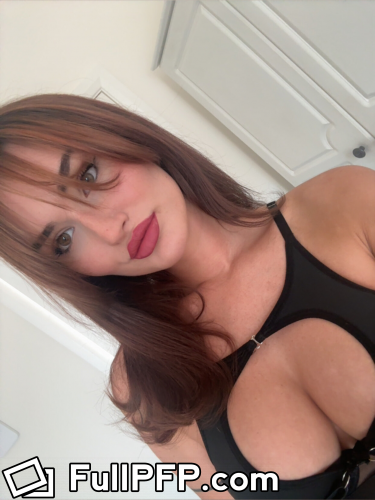 River (river-rose666) OnlyFans Profile Picture