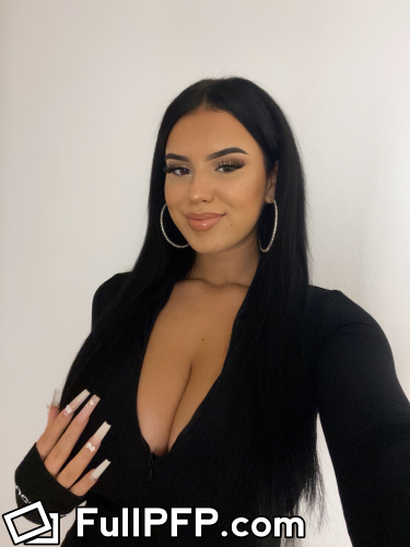 Romy Luisa @romyluisaa full-size profile picture OnlyFans