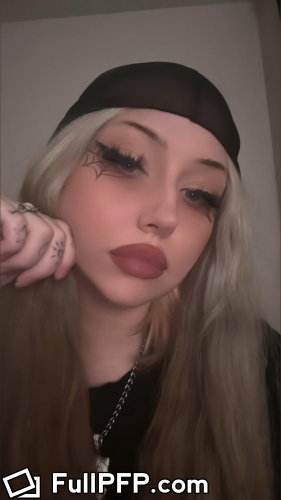 Infinite / Rose BabyGirl (roselily1) OnlyFans Profile Picture