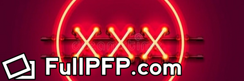 S4lt🤍 @s4ltbby OnlyFans Full Size header Picture (HD)