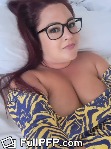 SabineDeJong @sabinedejong full-size profile picture OnlyFans