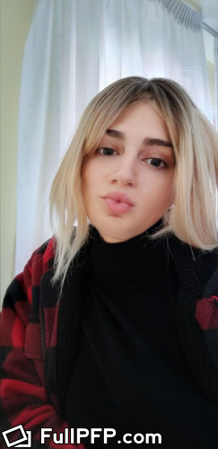 Samantha Sissy @samantha_sissy full-size profile picture Fansly