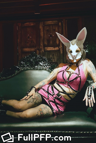 Sam bunny @sambunny OnlyFans Full Size header Picture (HD)