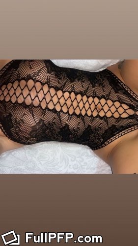 Sarah jane @sar4hjane OnlyFans Full Size header Picture (HD)