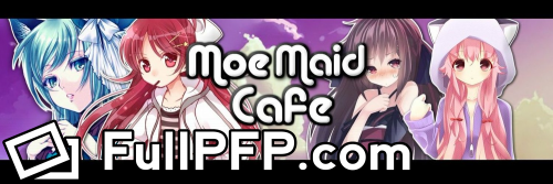 Moe_Maid_Cafe @saruei OnlyFans Full Size header Picture (HD)