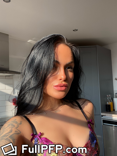 SASKIA JADE @saskiajadex full-size profile picture OnlyFans