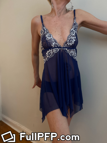 Sassy Pearl @sassypearl1 full-size profile picture OnlyFans