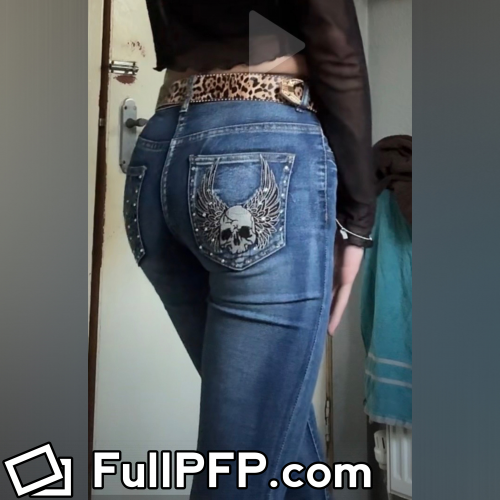 User747847 @sav.louisex full-size profile picture OnlyFans