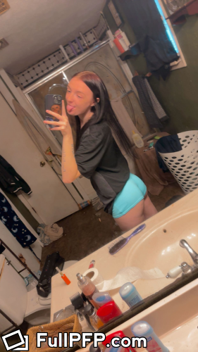 sav😘 (savvv2319) OnlyFans Profile Picture