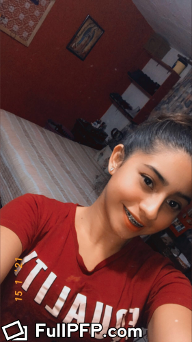 Sexiscar @scaryms full-size profile picture Fansly