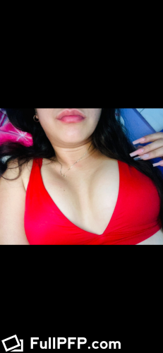 Sexiscar @scaryms OnlyFans Full Size header Picture (HD)