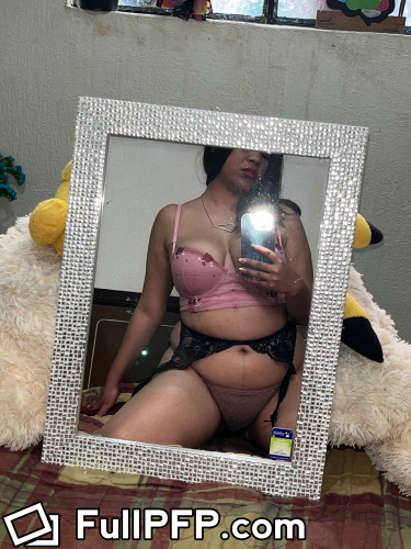 Sexy baby🤍 @sexy_baby1 full-size profile picture OnlyFans