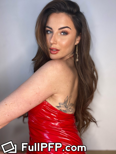 S H A U N I. W I L L E. O F F I C I A L. (shauniwilleofficial) OnlyFans Profile Picture