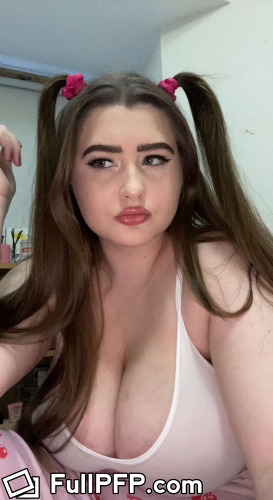 ShiOfficial (shiofficialxox) OnlyFans Profile Picture