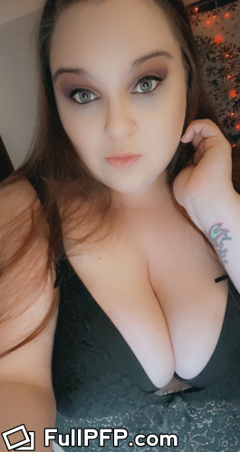 Simplycurvy @simply_curvy full-size profile picture OnlyFans