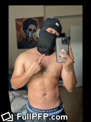 😈🔥 el jr 🔥😈 (singlee05) OnlyFans Profile Picture