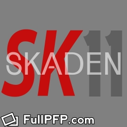 Skaden11 @skaden11 full-size profile picture OnlyFans