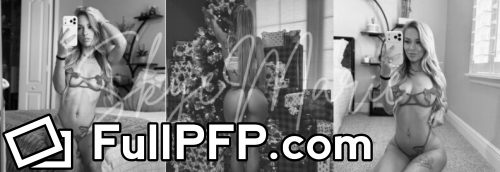 Skye Marie 🥥🌊 @skyemarie OnlyFans Full Size header Picture (HD)