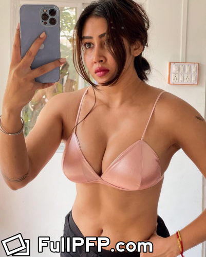 Sofia Ansari @sofia-ansari full-size profile picture OnlyFans