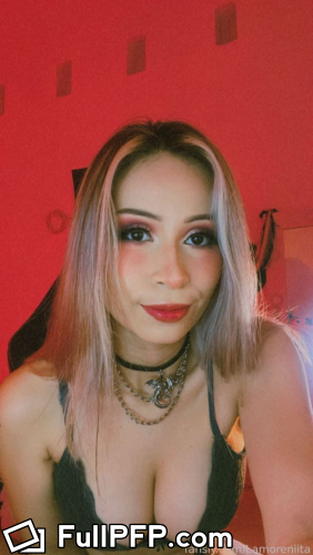 Soficbof @Soficbof full-size profile picture Fansly