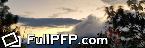 Isaías Arce @somali OnlyFans Full Size header Picture (HD)