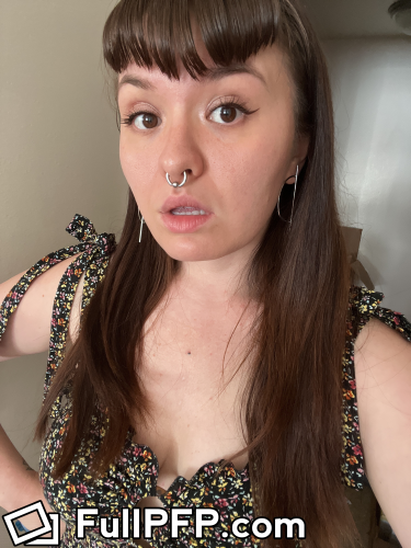 SomeSkank (someskank) OnlyFans Profile Picture