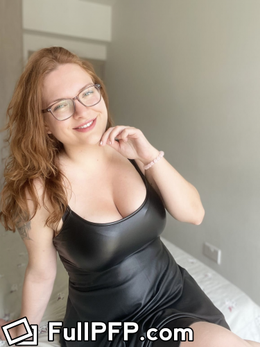 SophieShy @sophieshy full-size profile picture FanCentro