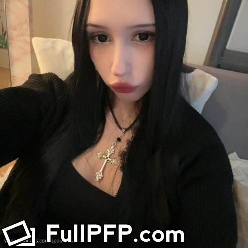 Princess Lilaa @spoilmelila full-size profile picture F2F