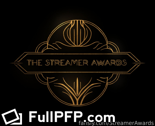 StreamerAwards @StreamerAwards Fansly Full Size header Picture (HD)