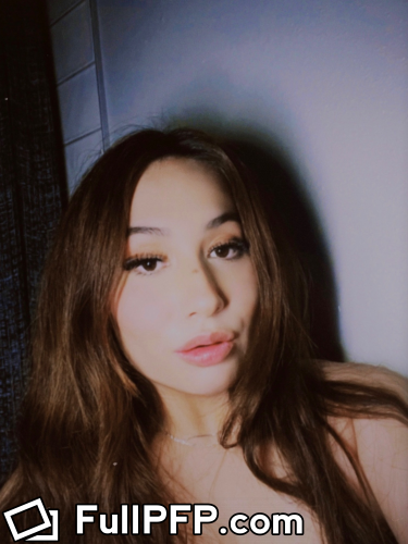 Stef ❤️‍🔥 (strnliz) OnlyFans Profile Picture