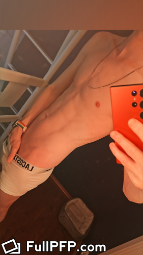 Summerisbest (summerisbest) OnlyFans Profile Picture