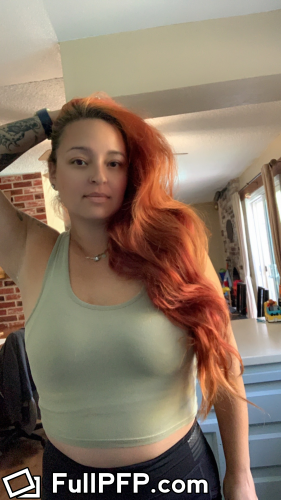 Sunflowersara @sunflowersara full-size profile picture OnlyFans