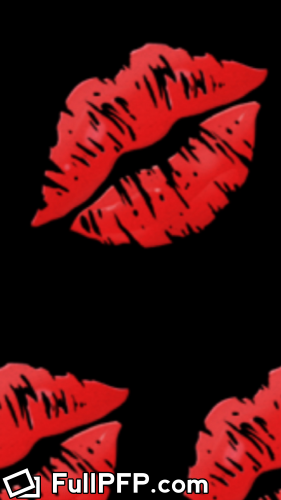 Ann💋 @sweetie.angy OnlyFans Full Size header Picture (HD)