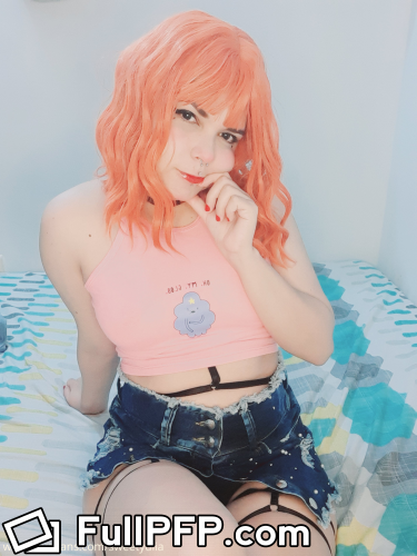 Sweet Yulia (sweetyulia) LoyalFans Profile Picture