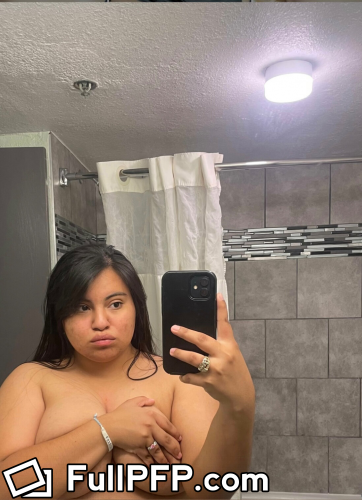 Sylviaalvegria @sylviaalegriaa full-size profile picture Fansly