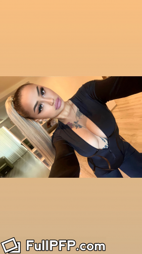 Tania  Exclusiv @tatana.tana OnlyFans Full Size header Picture (HD)