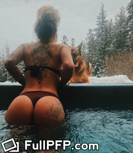 Tats and Tits @tats.and.tits full-size profile picture OnlyFans