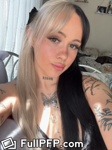 Tayla 🧚‍♂️ (taylamay222) OnlyFans Profile Picture