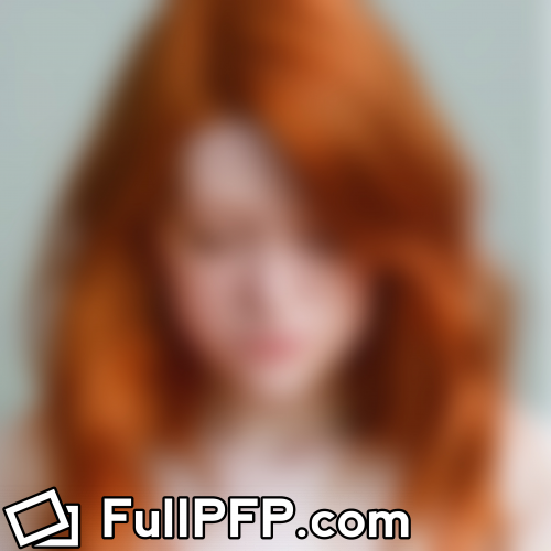 The Shy Ginger 👩🏻‍🦰 @the-shy-ginger OnlyFans Full Size avatar Picture (HD)