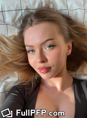 Elizabeth (theelisevans) OnlyFans Profile Picture