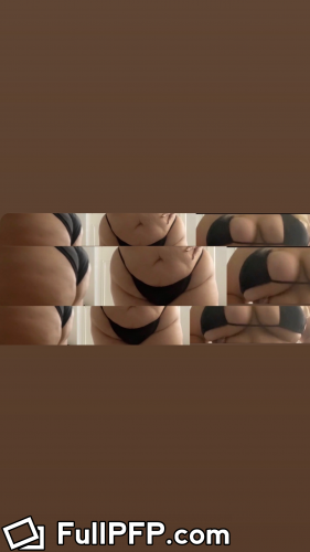 Finest @thefinestcurves OnlyFans Full Size header Picture (HD)