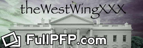 Thewestwingxxx @thewestwingxxx LoyalFans Full Size header Picture (HD)