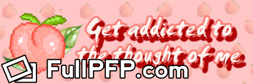 Peaches @thiccandpeachy OnlyFans Full Size header Picture (HD)