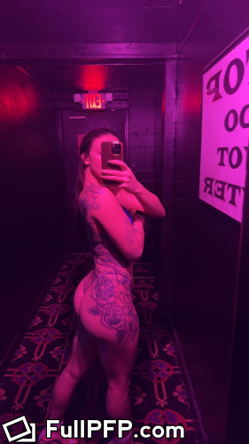 trix (trixiebbg) OnlyFans Profile Picture