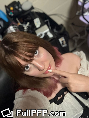 Tsutayume @Tsutayume full-size profile picture Fansly