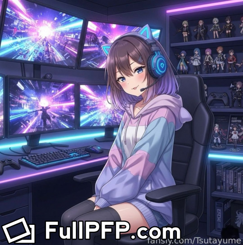 Tsutayume @Tsutayume Fansly Full Size header Picture (HD)