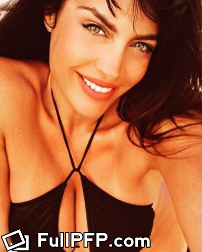 Tugba Ekinci (tugbaekinci) OnlyFans Profile Picture