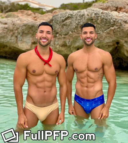 Twinbrothersfit @twinfitness1 F2F Full Size header Picture (HD)