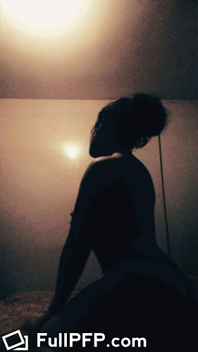 Aleli❄️ @u235410532 OnlyFans Full Size header Picture (HD)